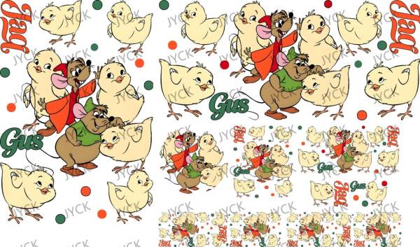 DT2909